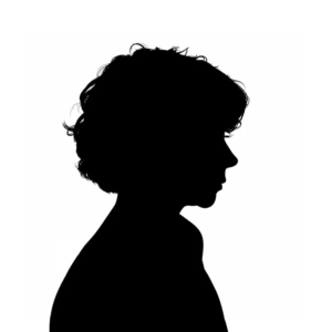 Ellen Sommer, Ilmenau Ellen Sommer, Ilmenau