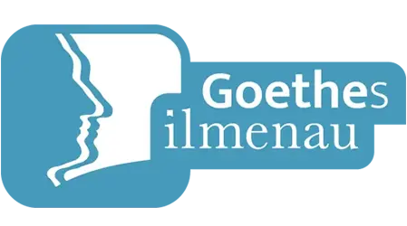 Goethes Ilmenau