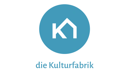 Kulturfabrik Ilmenau