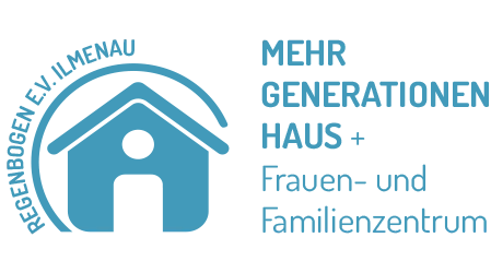 Logo Goethestadt Ilmenau
