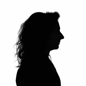 Uta Kirchner - Ausstellung GOETHES TREIBEN, Goethe-Festwoche Ilmenau Uta Kirchner - Ausstellung GOETHES TREIBEN, Goethe-Festwoche Ilmenau